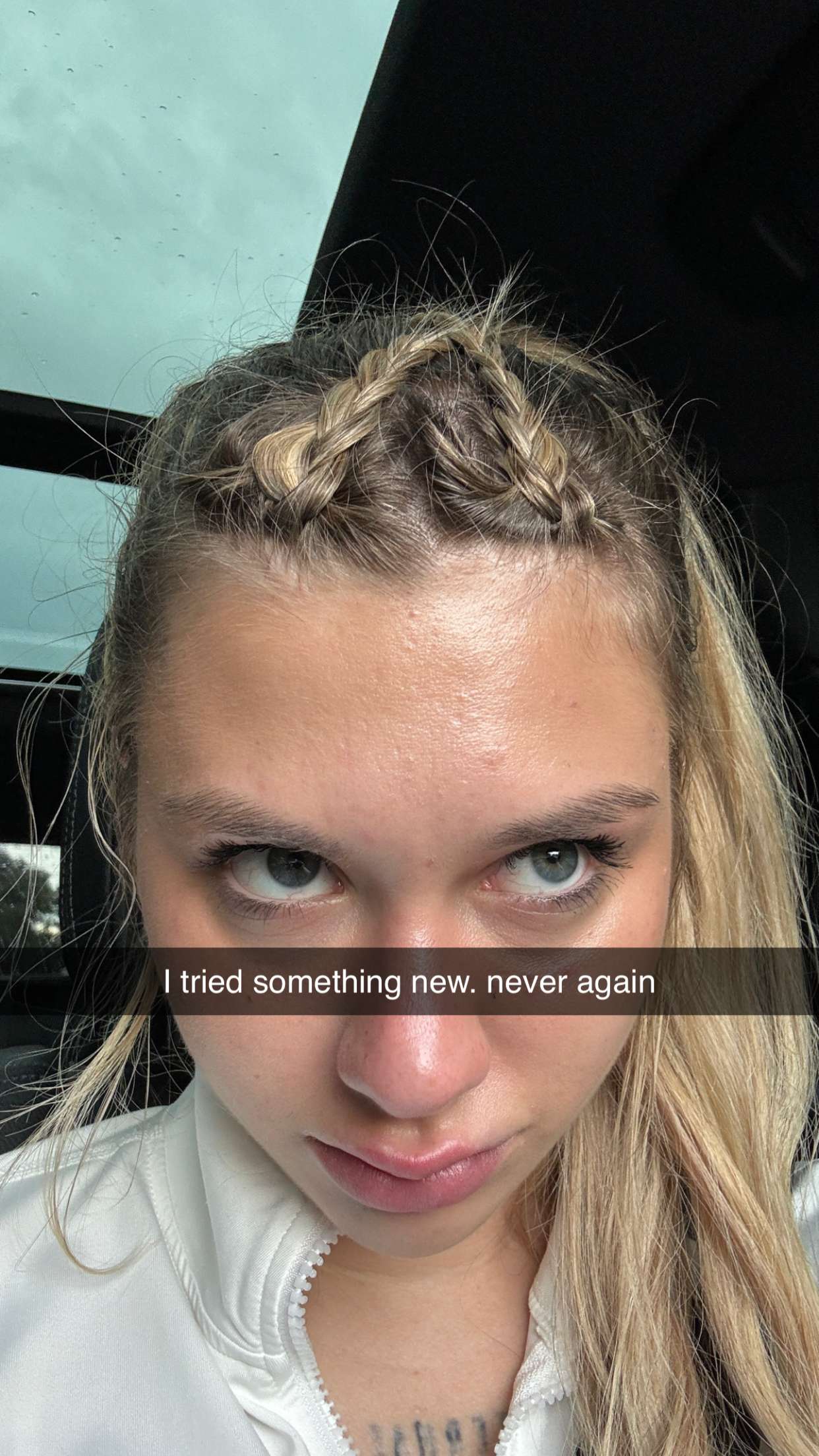 kkierstenking snapchat image archive image