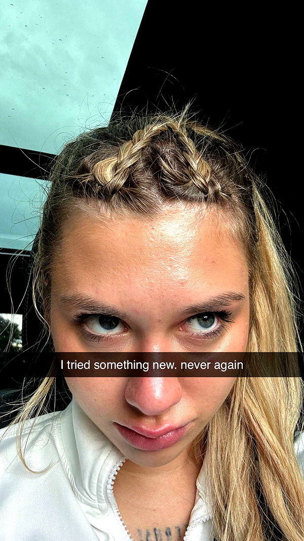 kkierstenking image ~ Altpins