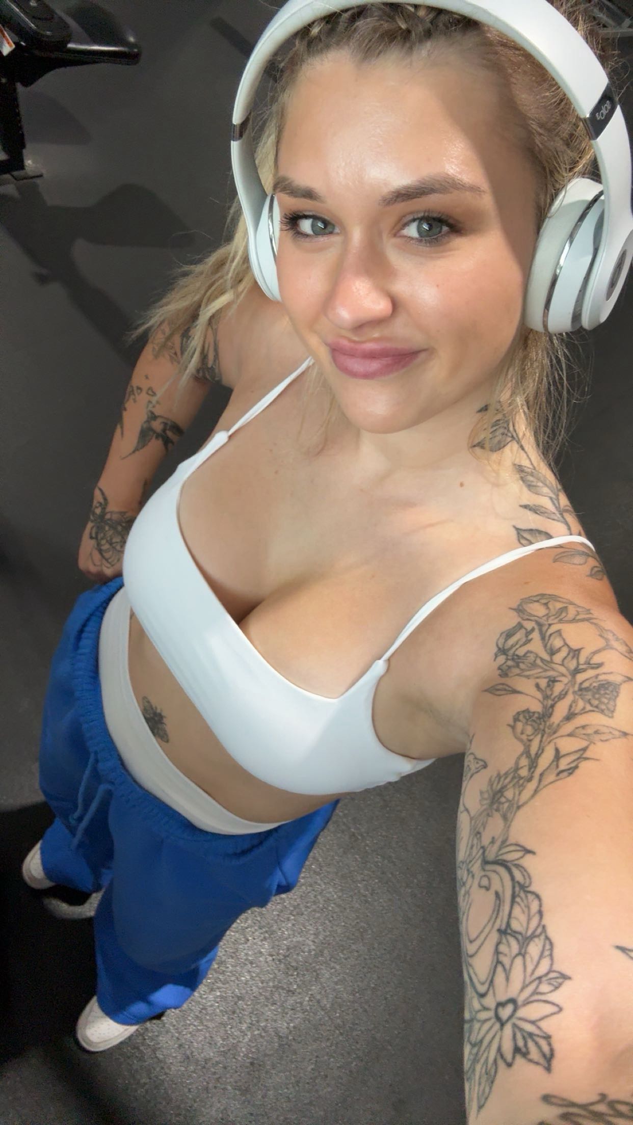 kkierstenking snapchat image archive image