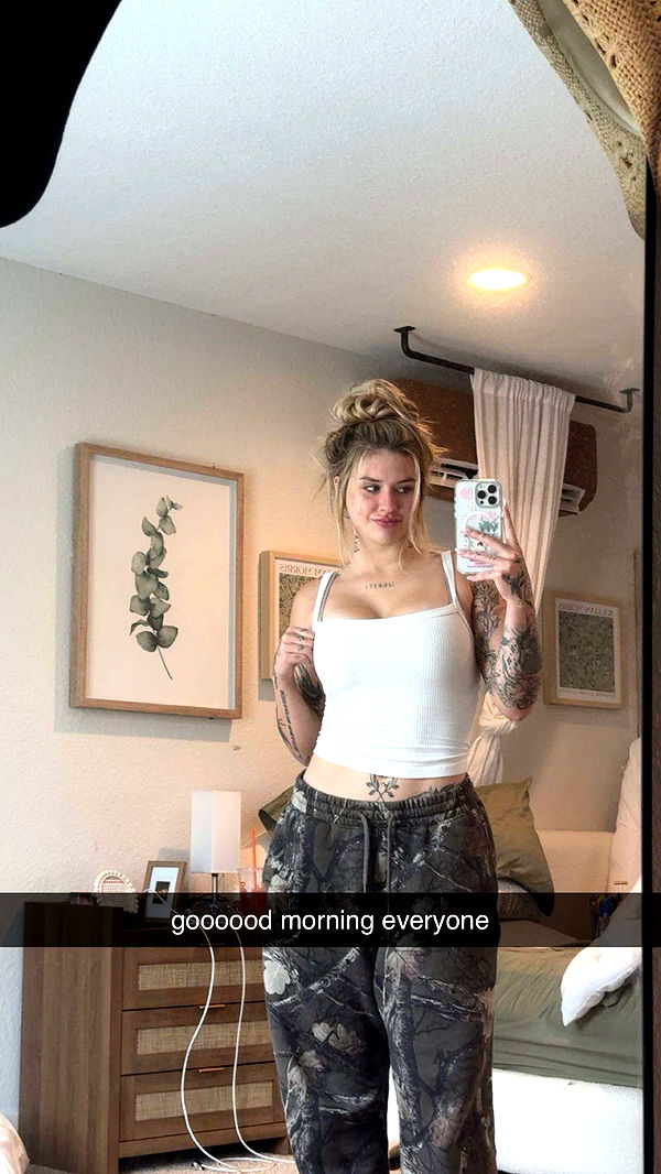 kkierstenking image ~ Altpins