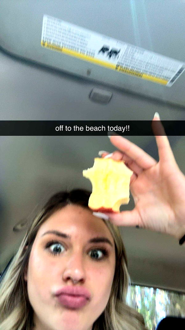 kkierstenking image ~ Altpins