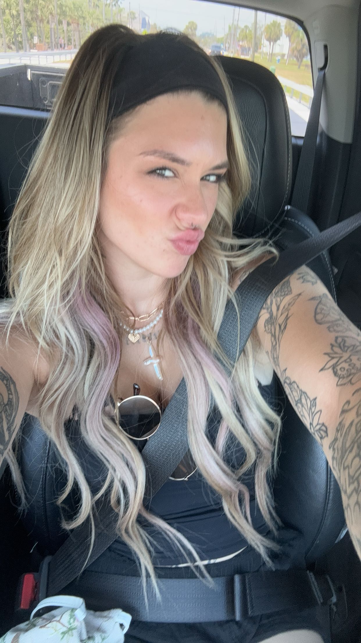 kkierstenking snapchat image archive image