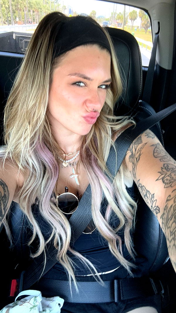 kkierstenking image ~ Altpins