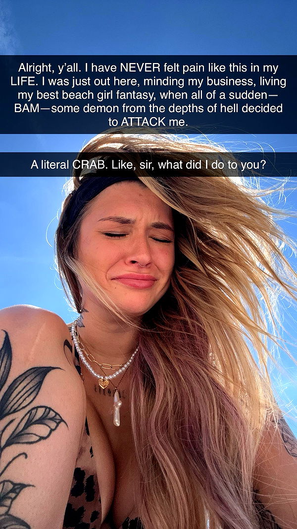 kkierstenking image ~ Altpins