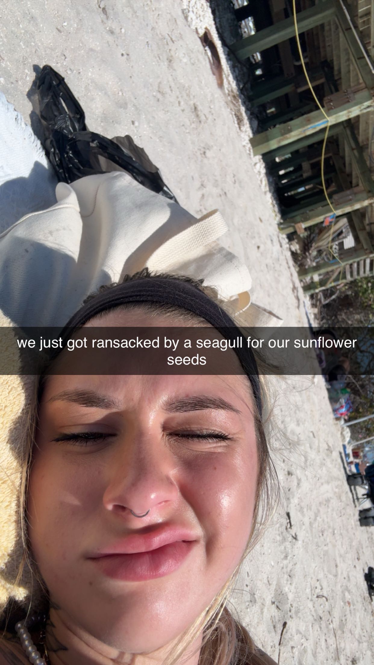 kkierstenking snapchat image archive image