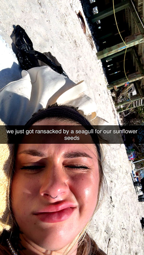 kkierstenking image ~ Altpins