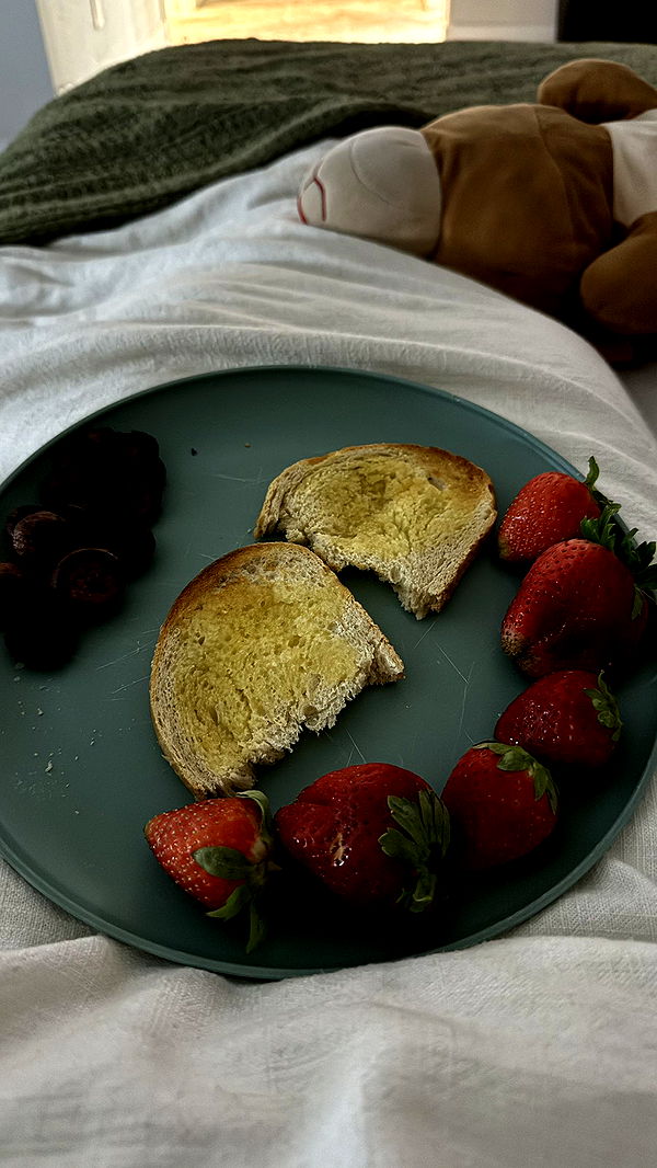 kkierstenking image ~ Altpins