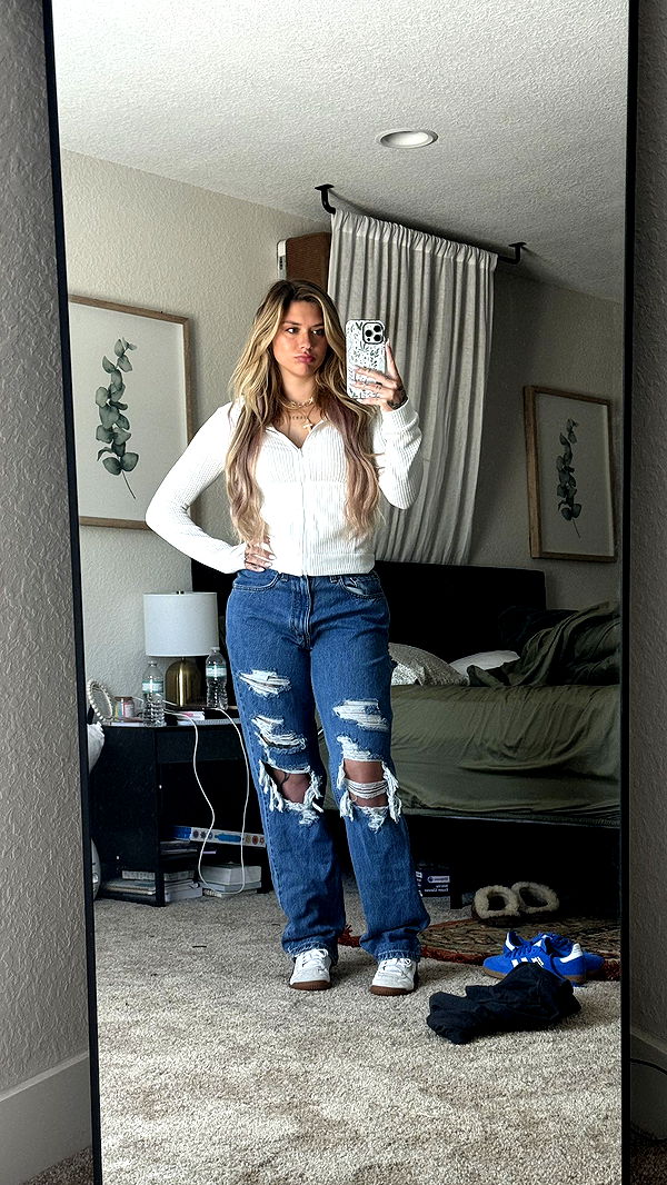 kkierstenking image ~ Altpins