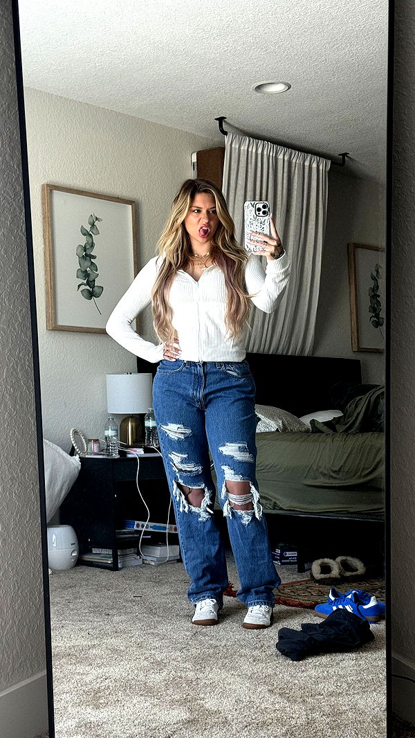 kkierstenking image ~ Altpins