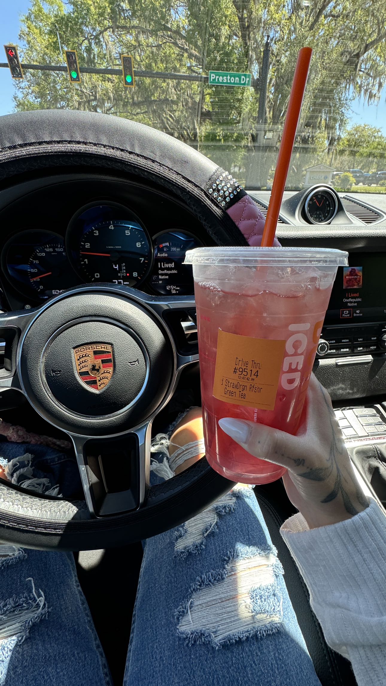 kkierstenking snapchat image archive image