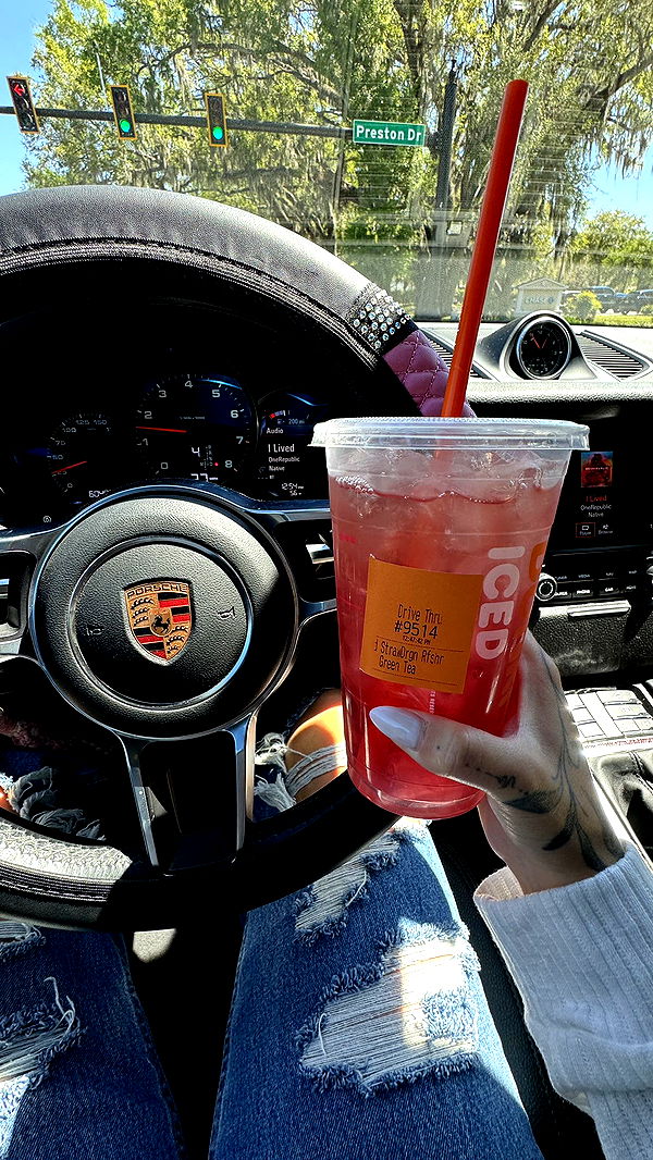 kkierstenking image ~ Altpins