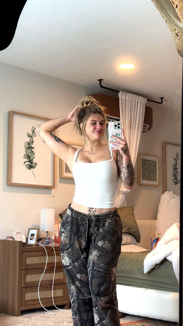 kkierstenking image ~ Altpins