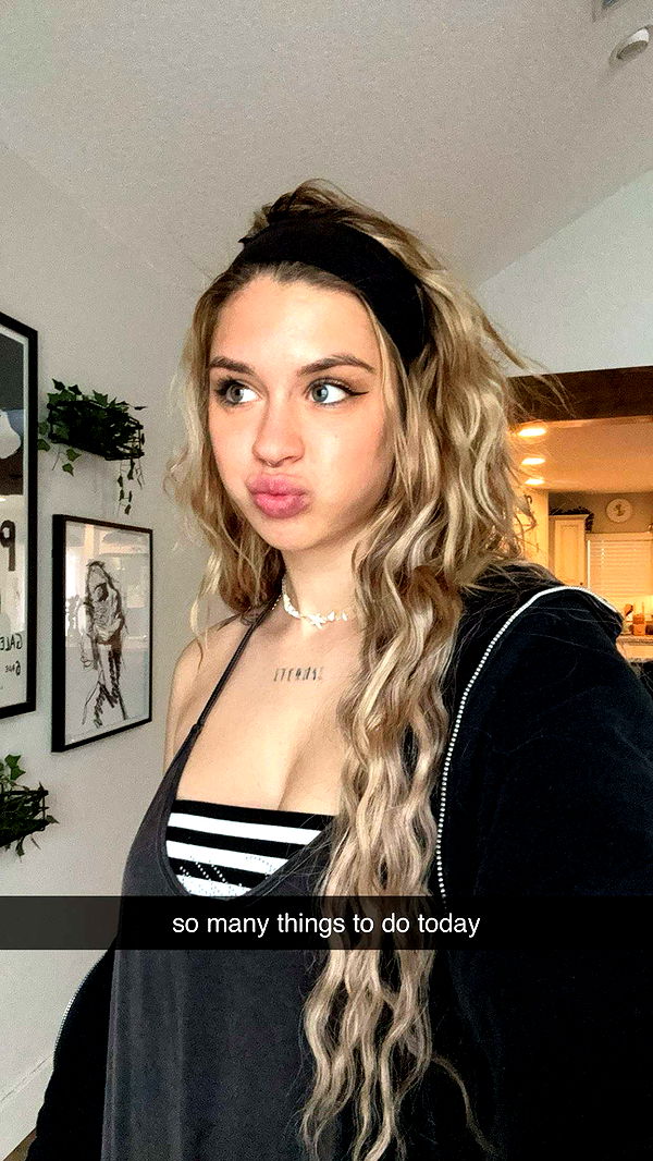 kkierstenking image ~ Altpins