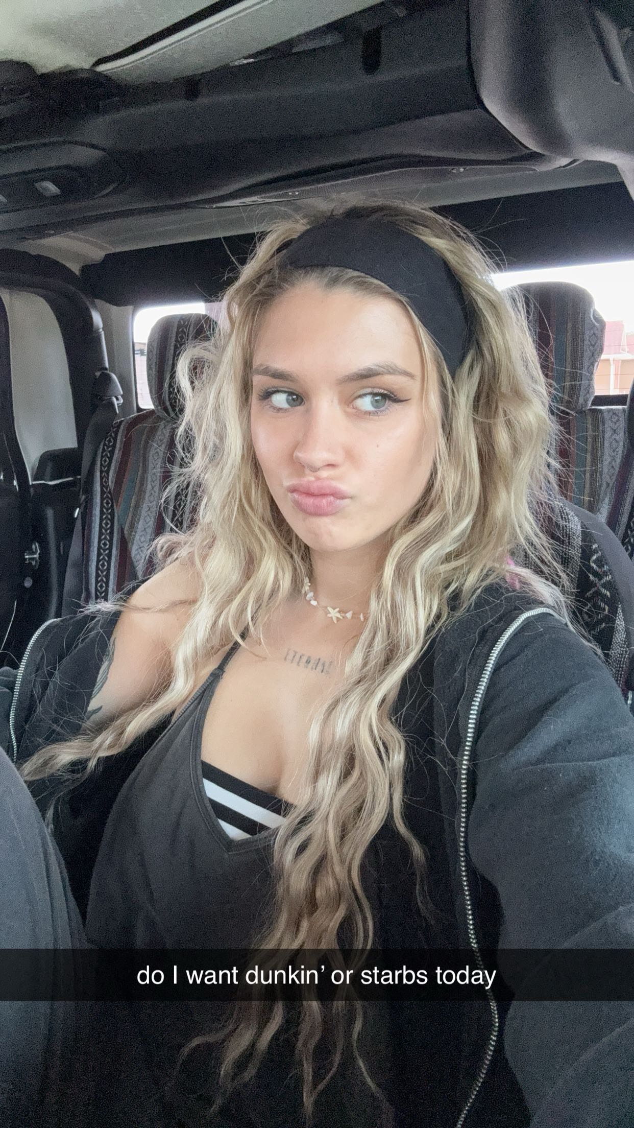 kkierstenking snapchat image archive image