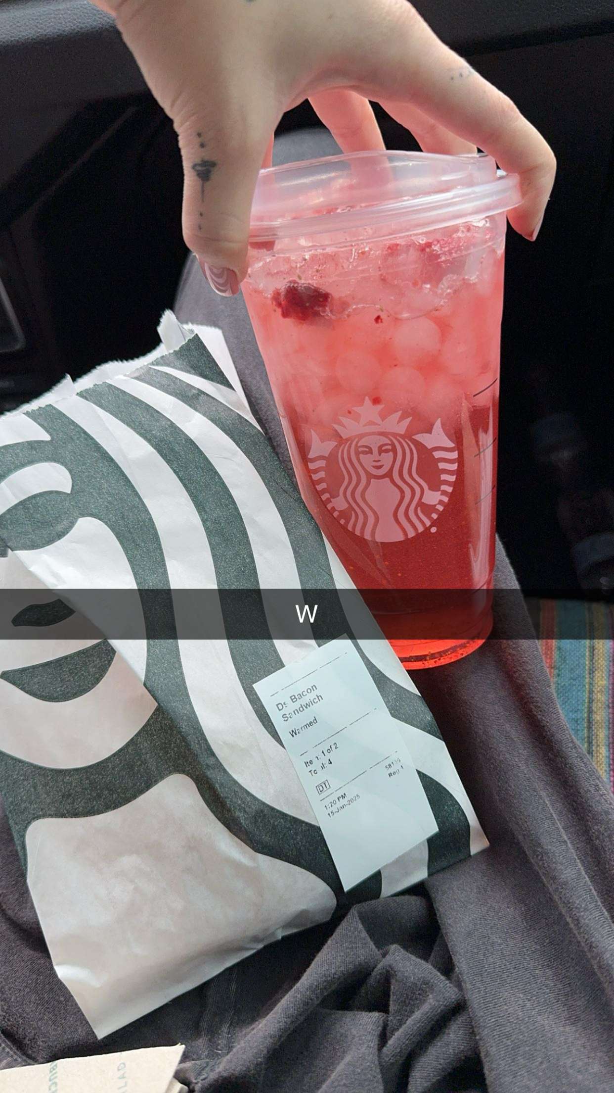 kkierstenking snapchat image archive image