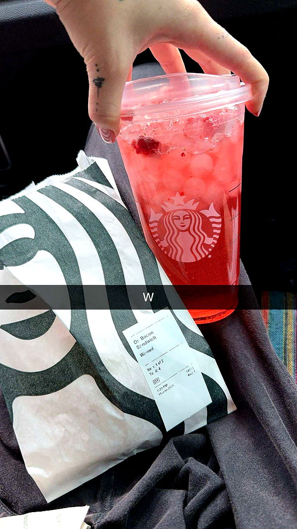 kkierstenking image ~ Altpins