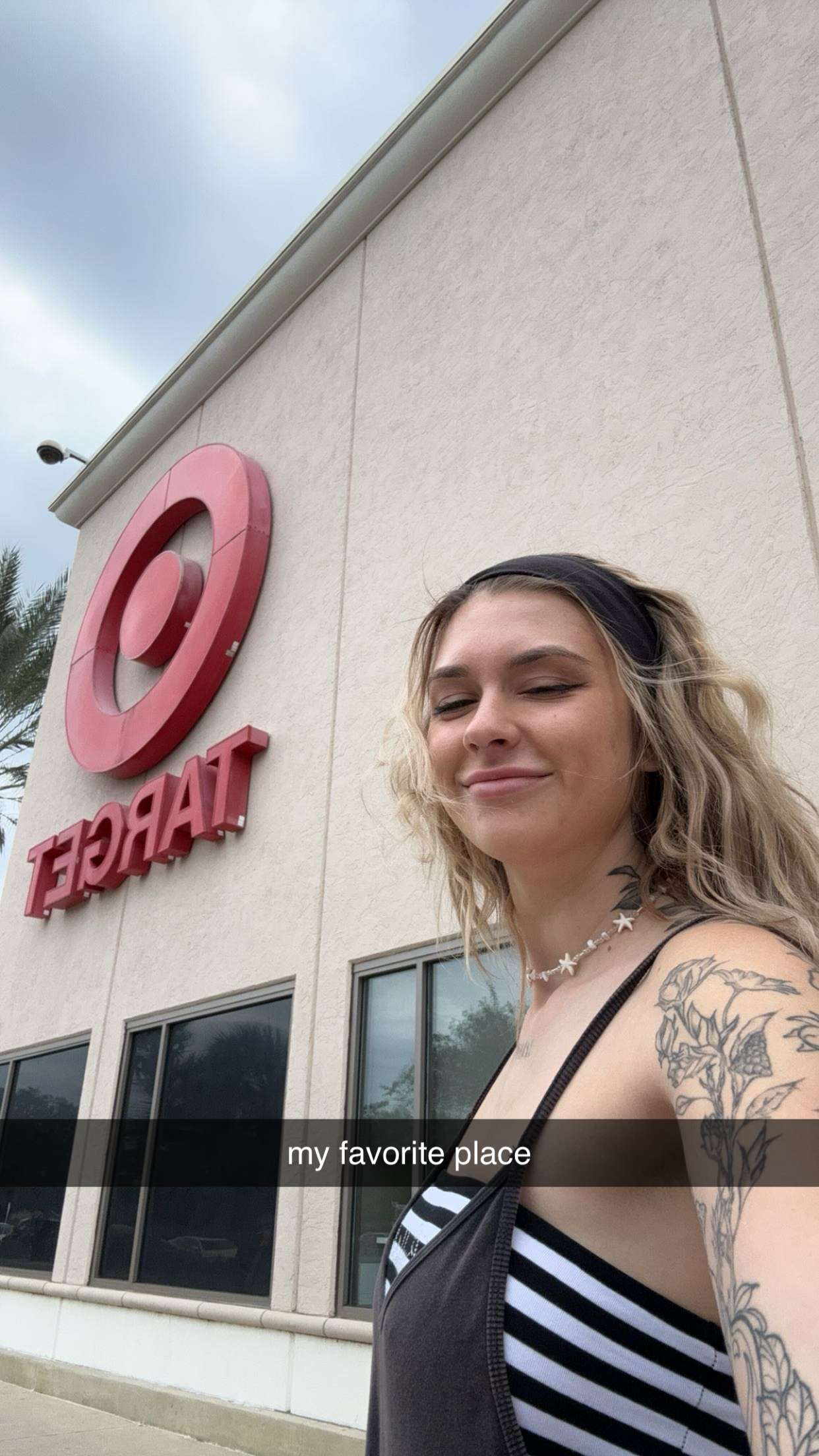 kkierstenking snapchat image archive image