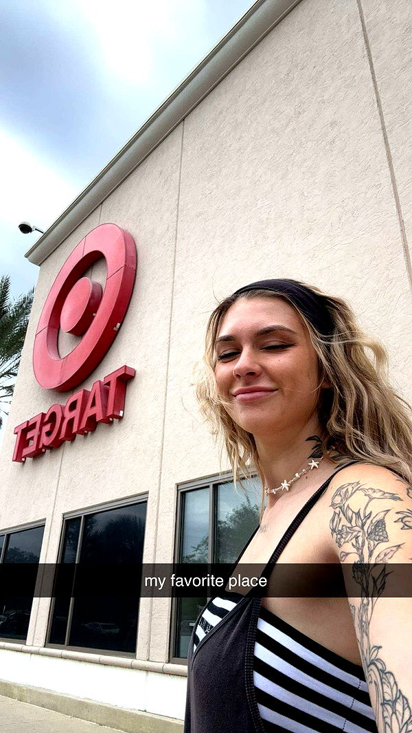 kkierstenking image ~ Altpins