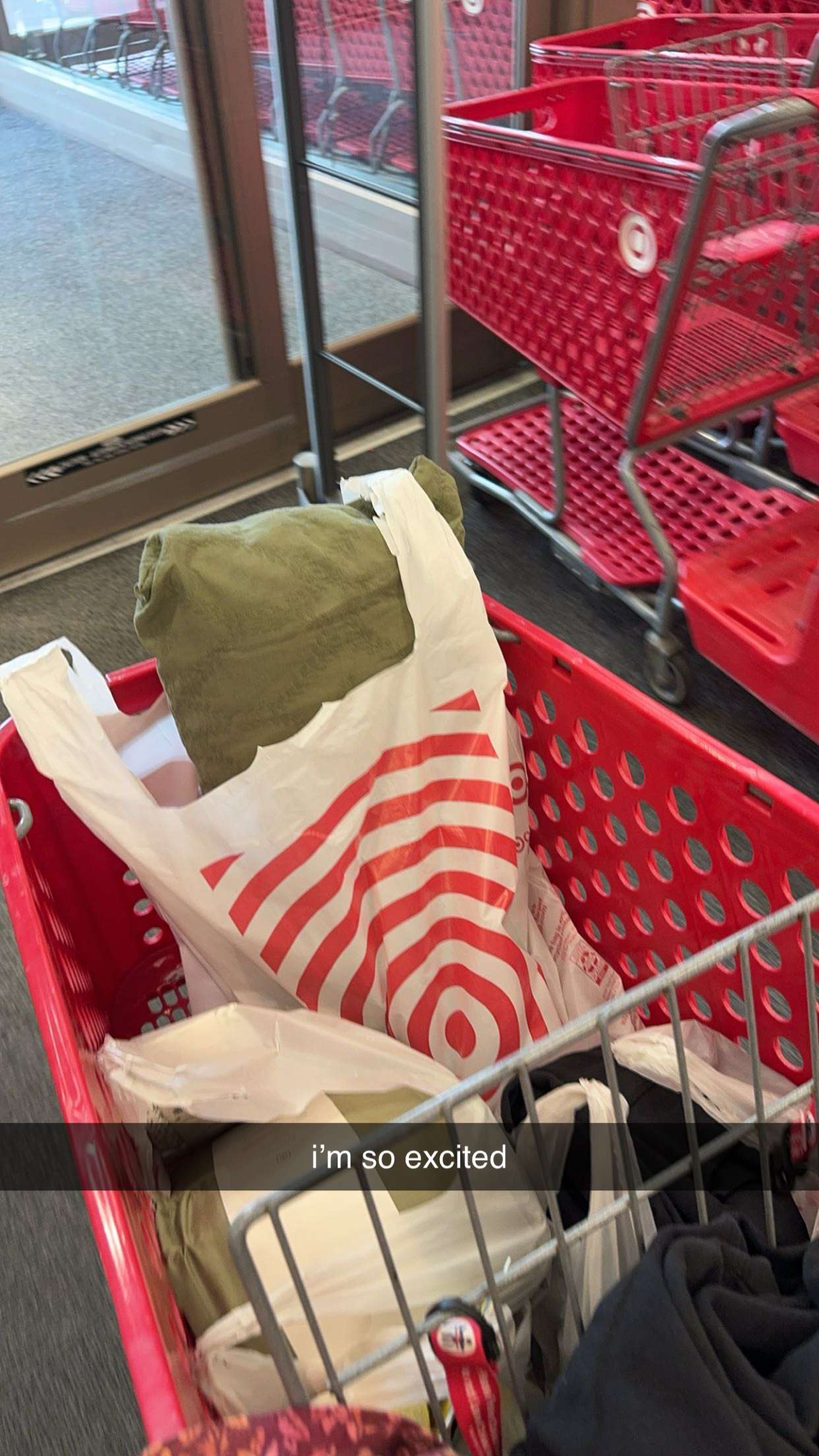 kkierstenking snapchat image archive image