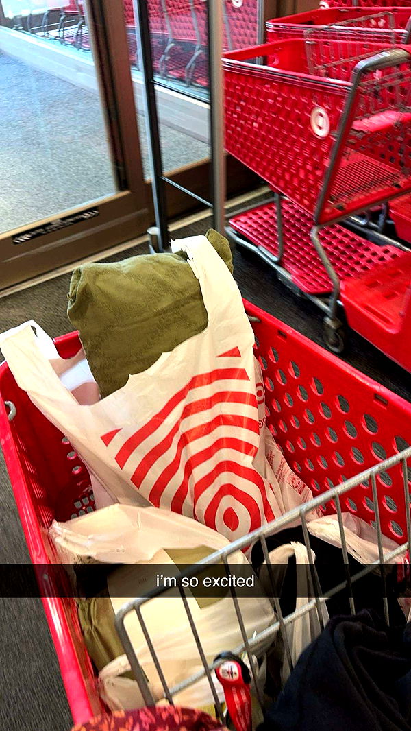 kkierstenking image ~ Altpins