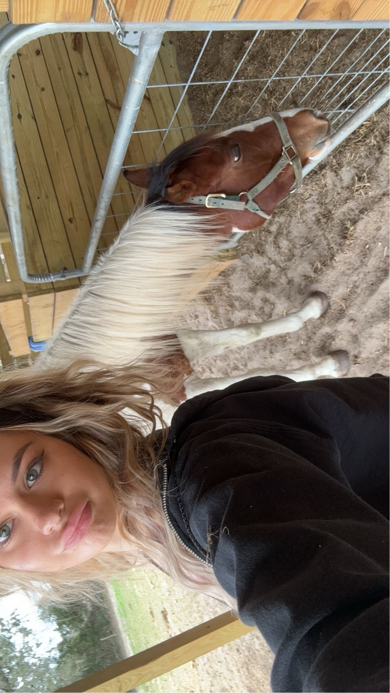 kkierstenking snapchat image archive image