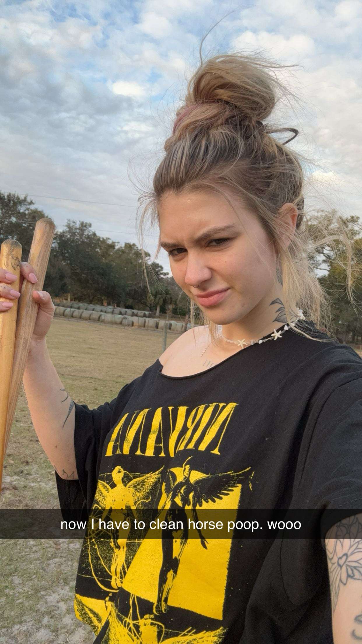 kkierstenking snapchat image archive image