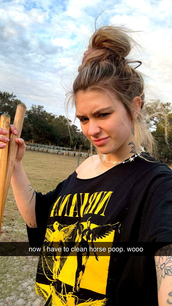 kkierstenking image ~ Altpins