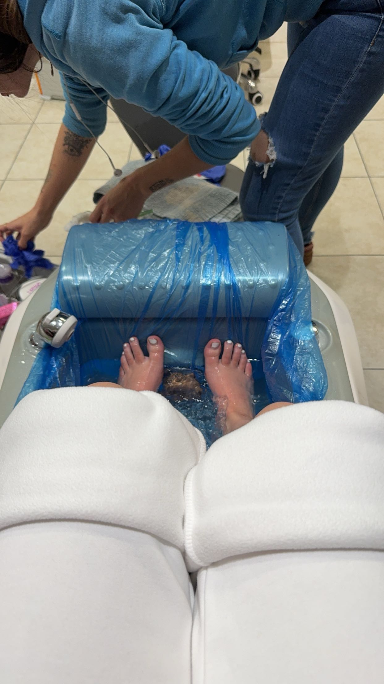 kkierstenking snapchat image archive image