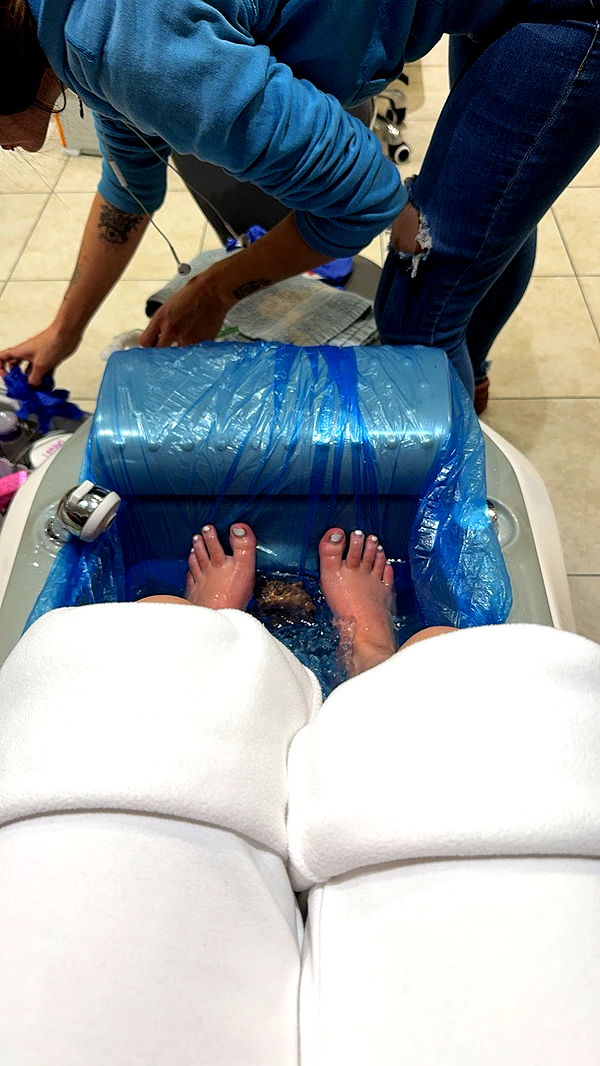 kkierstenking image ~ Altpins