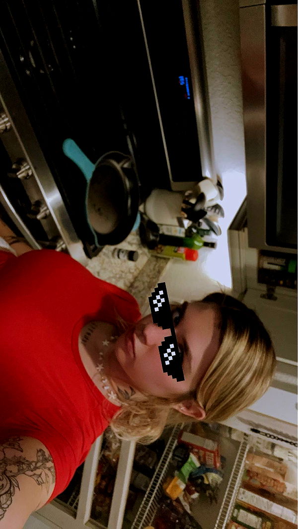 kkierstenking image ~ Altpins