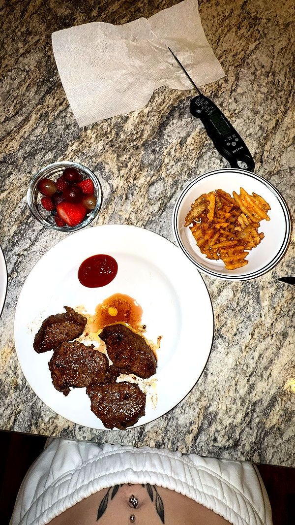 kkierstenking image ~ Altpins