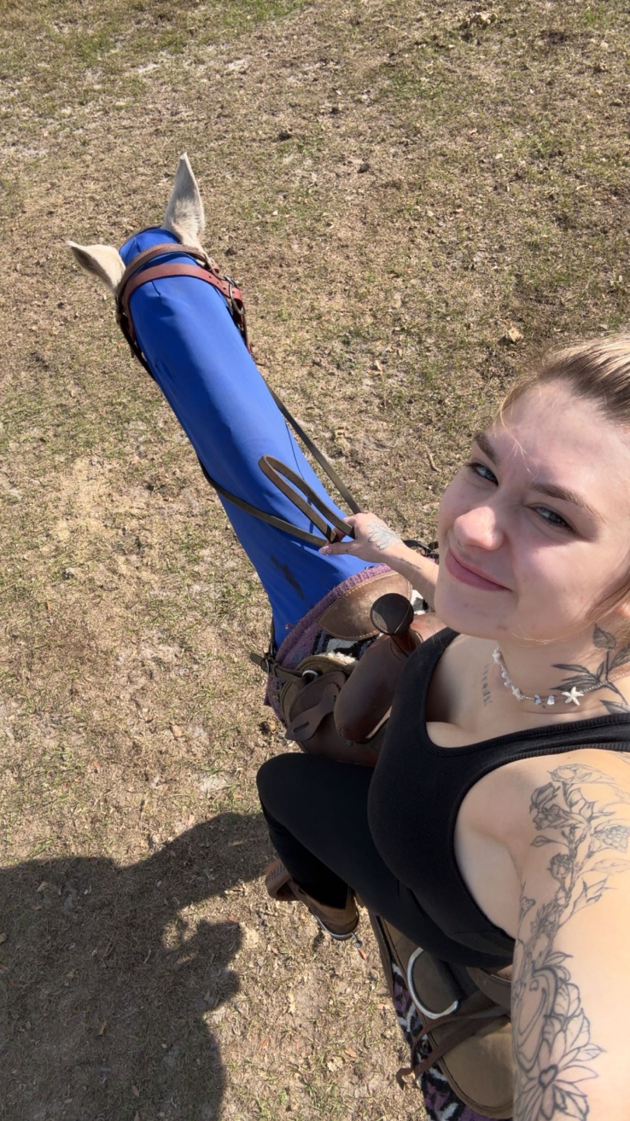 kkierstenking snapchat image archive image