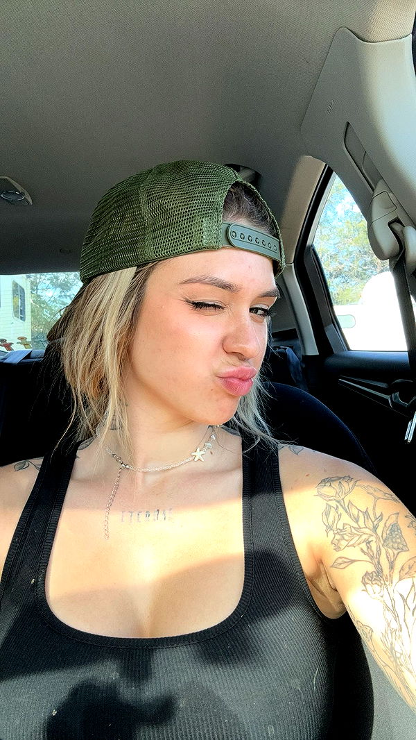 kkierstenking image ~ Altpins