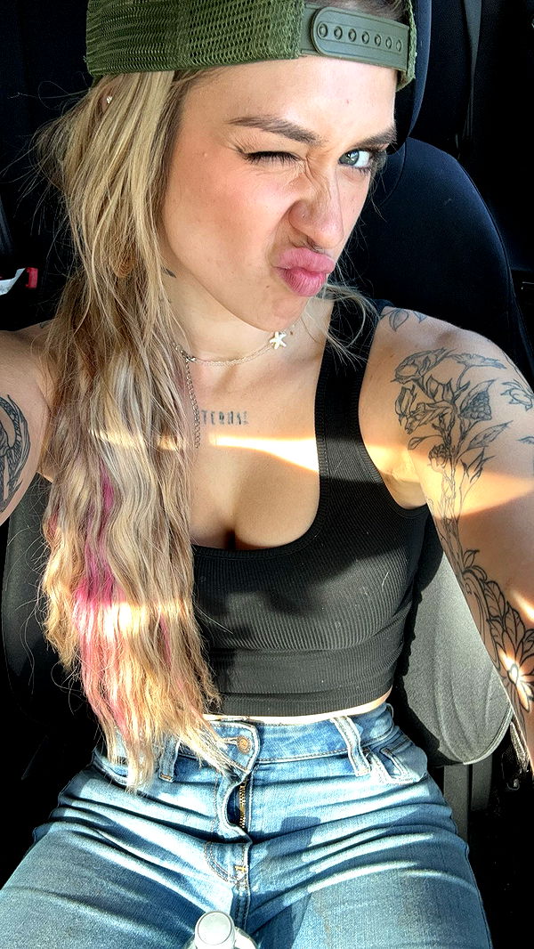 kkierstenking image ~ Altpins