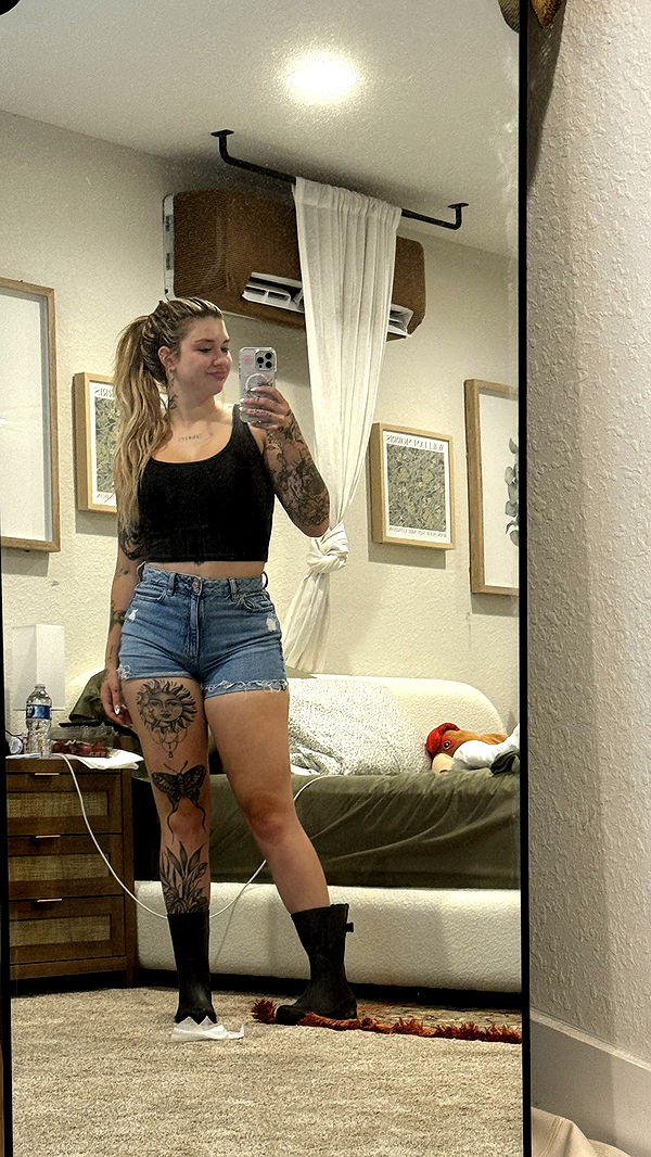 kkierstenking image ~ Altpins