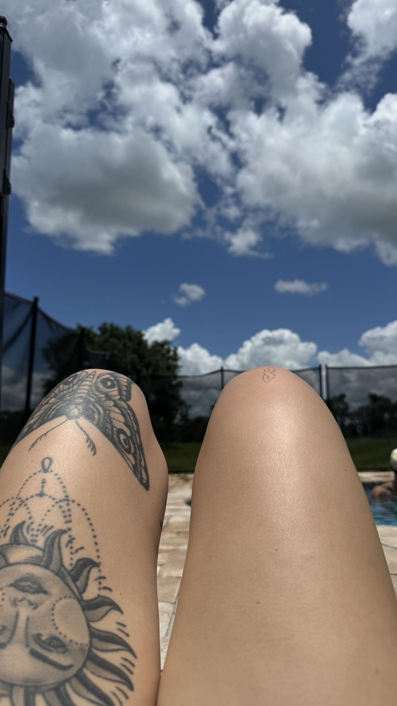 kkierstenking snapchat image archive image