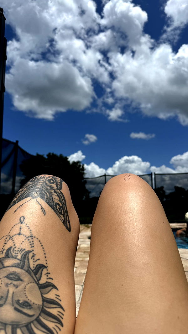 kkierstenking image ~ Altpins