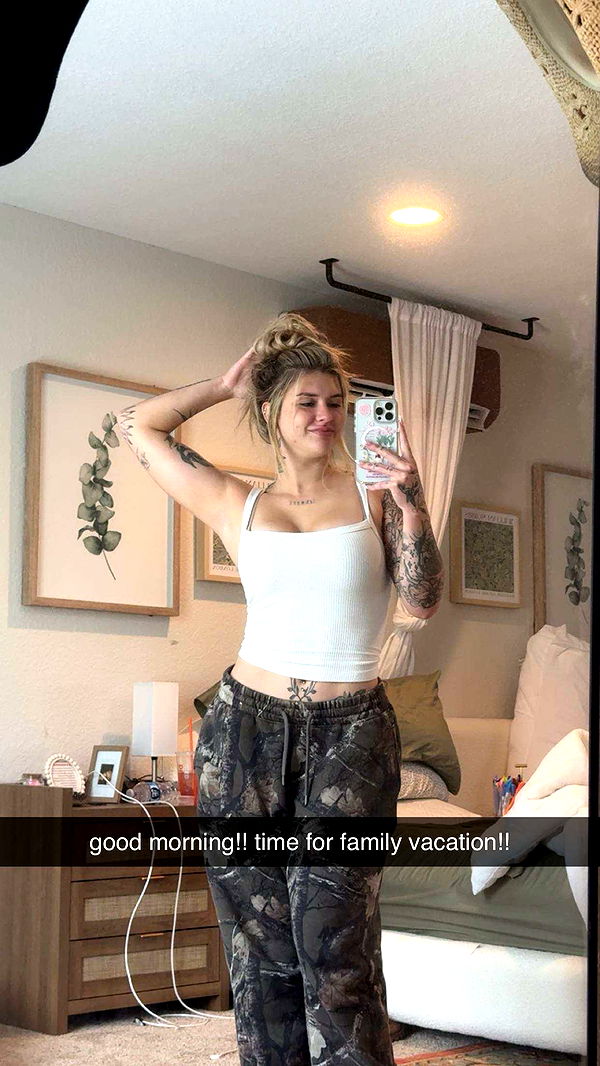 kkierstenking image ~ Altpins