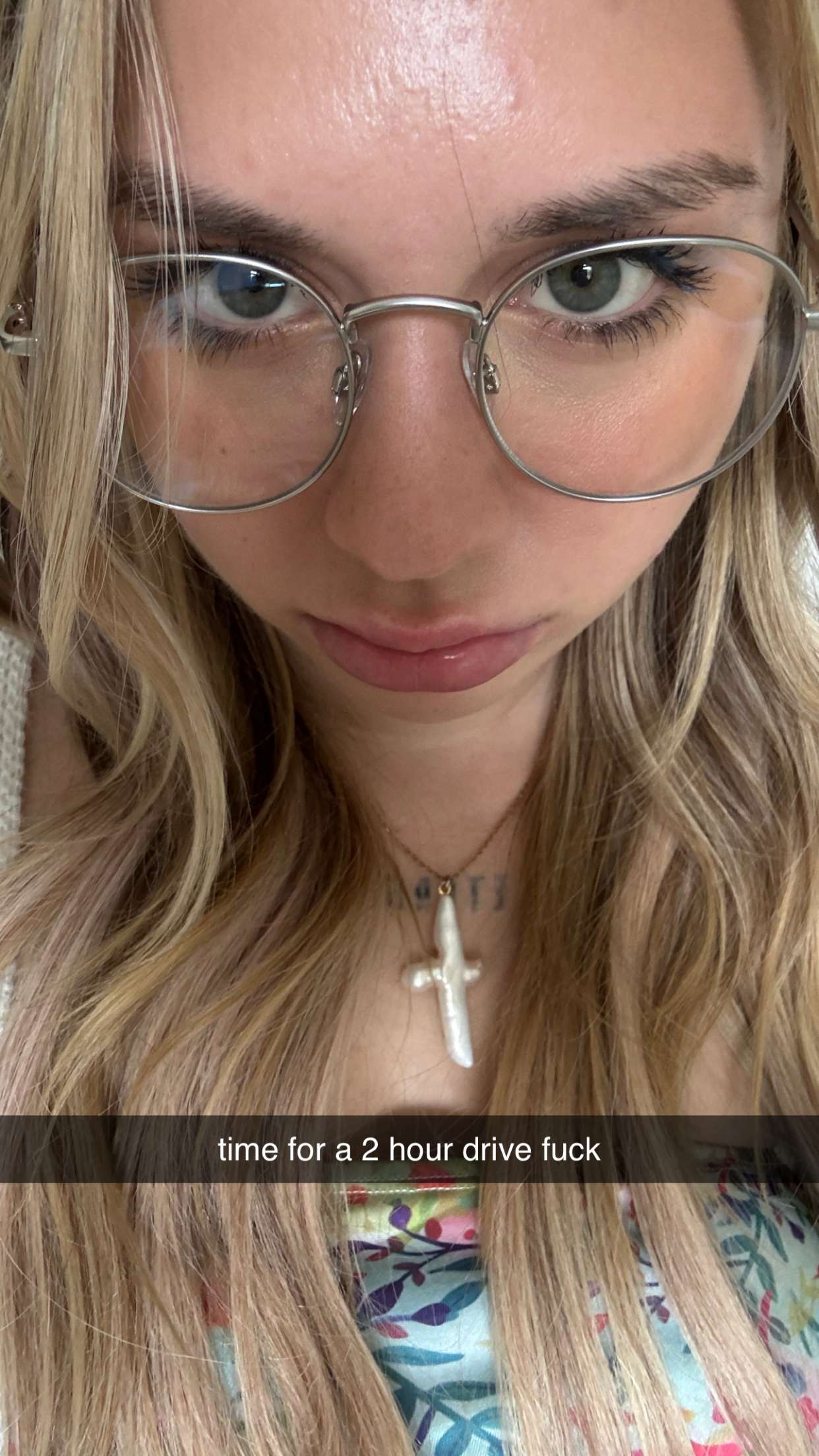 kkierstenking snapchat image archive image