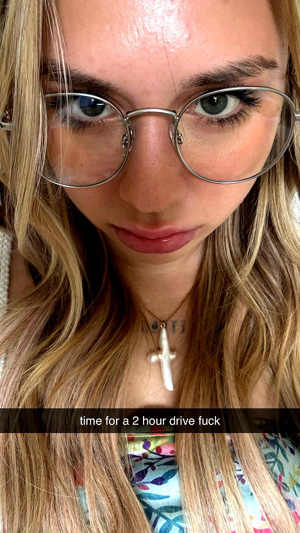 kkierstenking image ~ Altpins