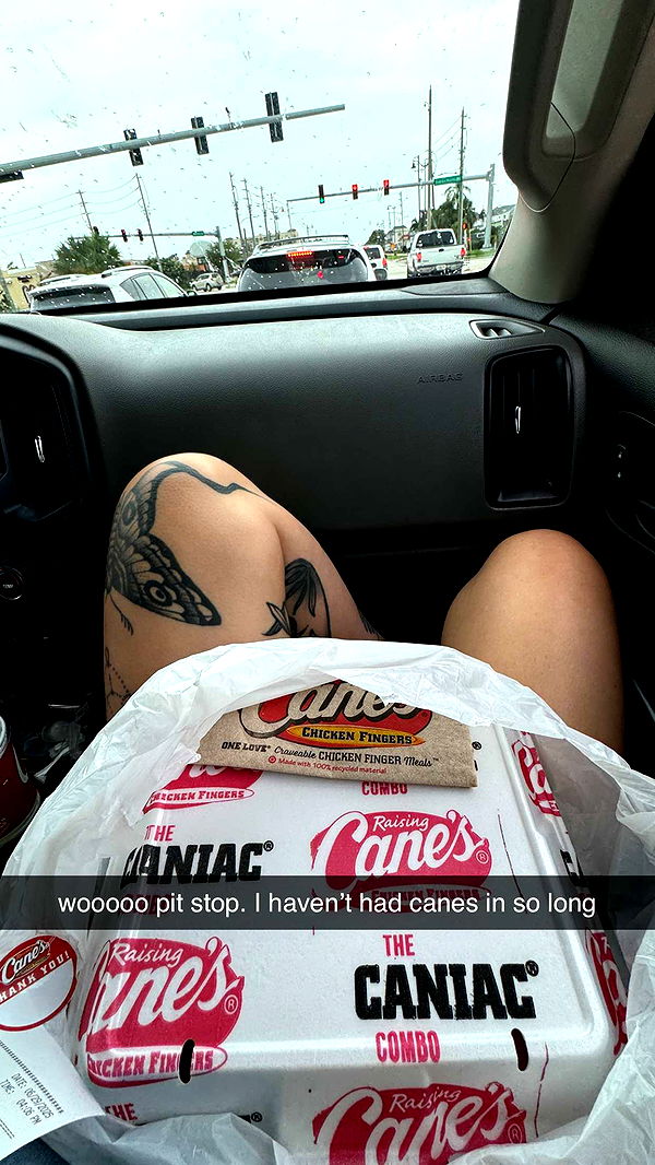 kkierstenking image ~ Altpins