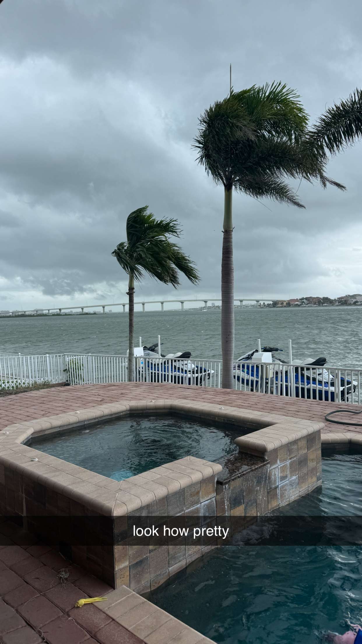 kkierstenking snapchat image archive image