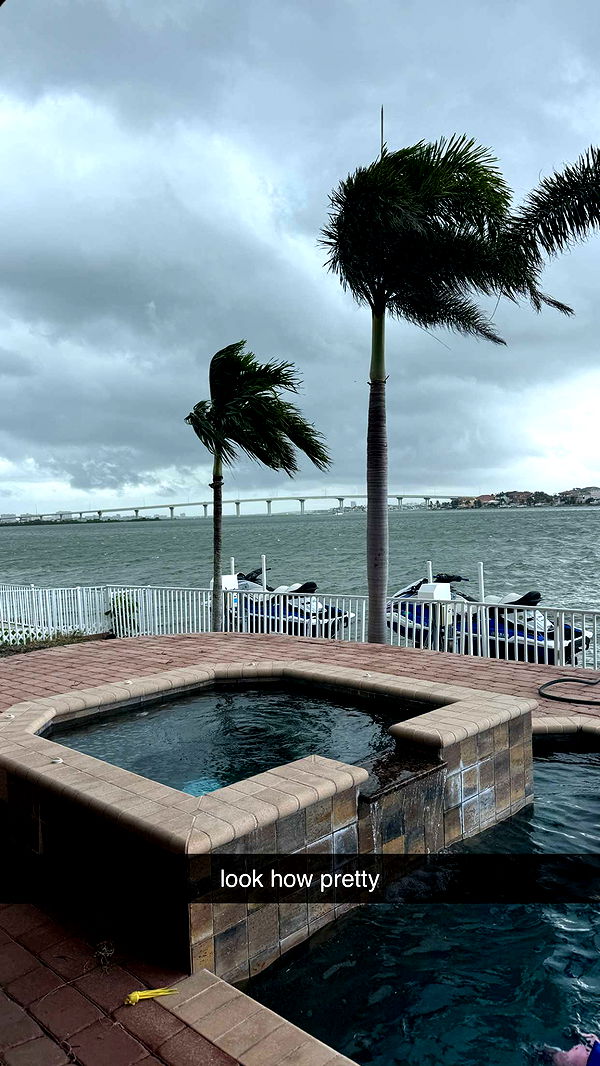 kkierstenking image ~ Altpins