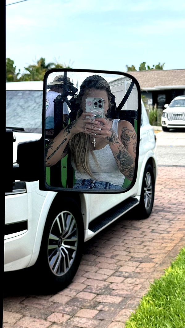 kkierstenking image ~ Altpins