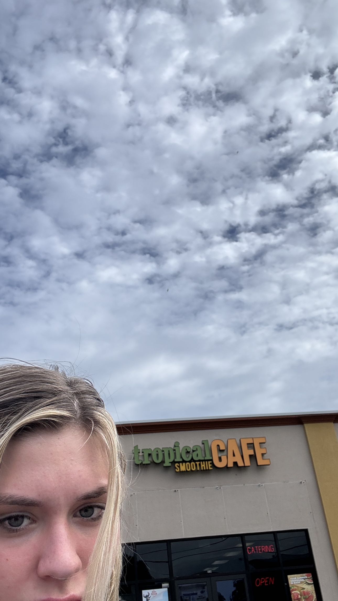 kkierstenking snapchat image archive image