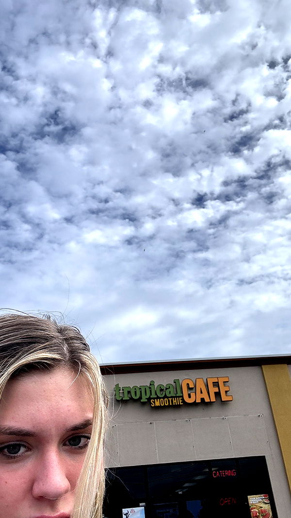 kkierstenking image ~ Altpins