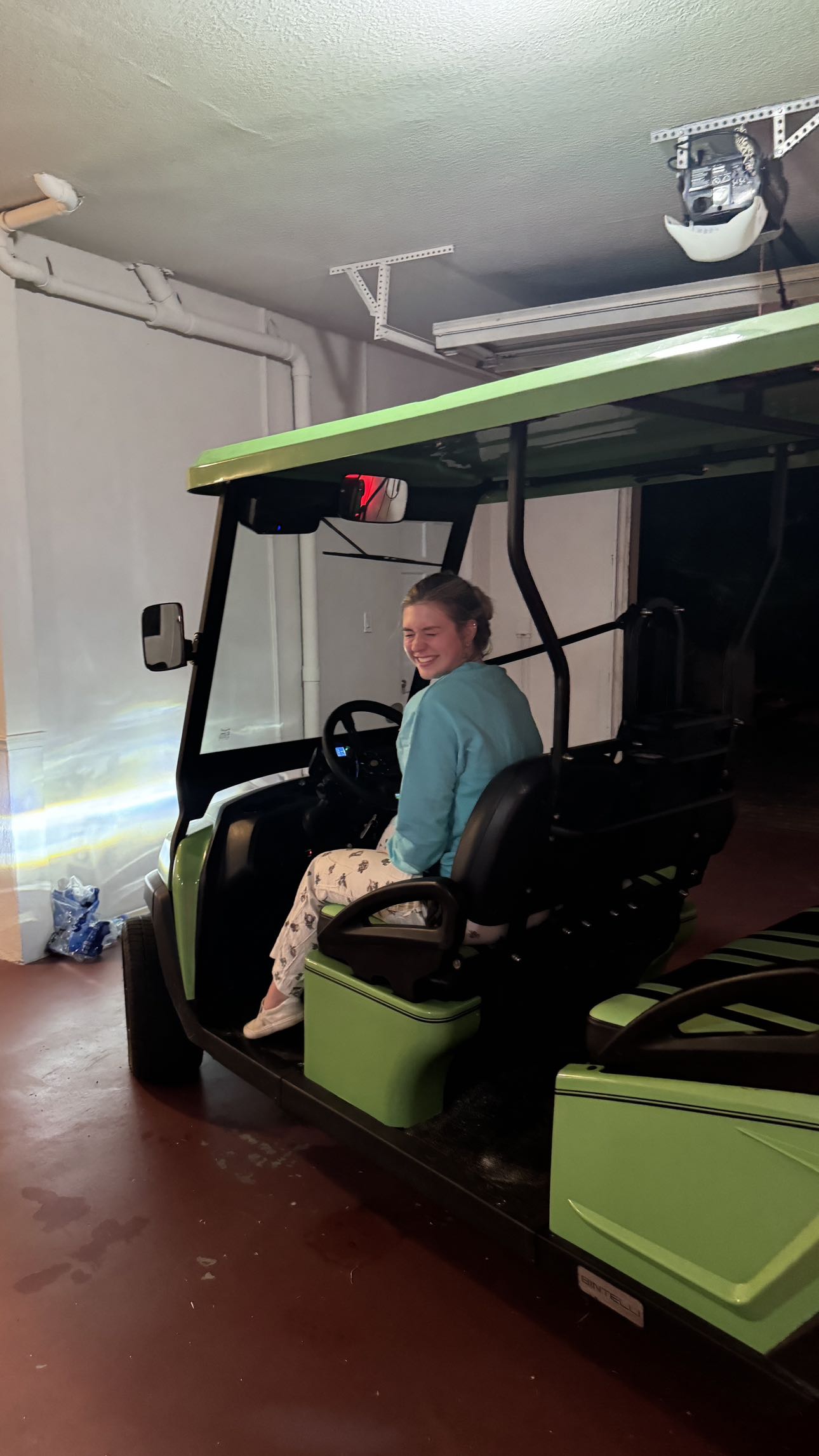 kkierstenking snapchat image archive image