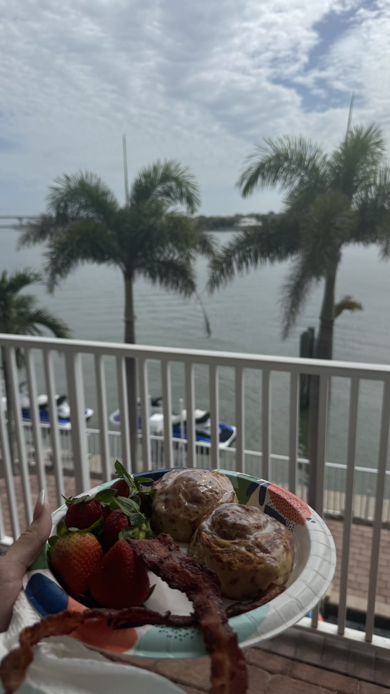 kkierstenking snapchat image archive image