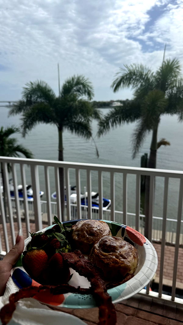 kkierstenking image ~ Altpins