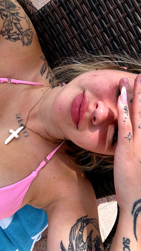 kkierstenking image ~ Altpins